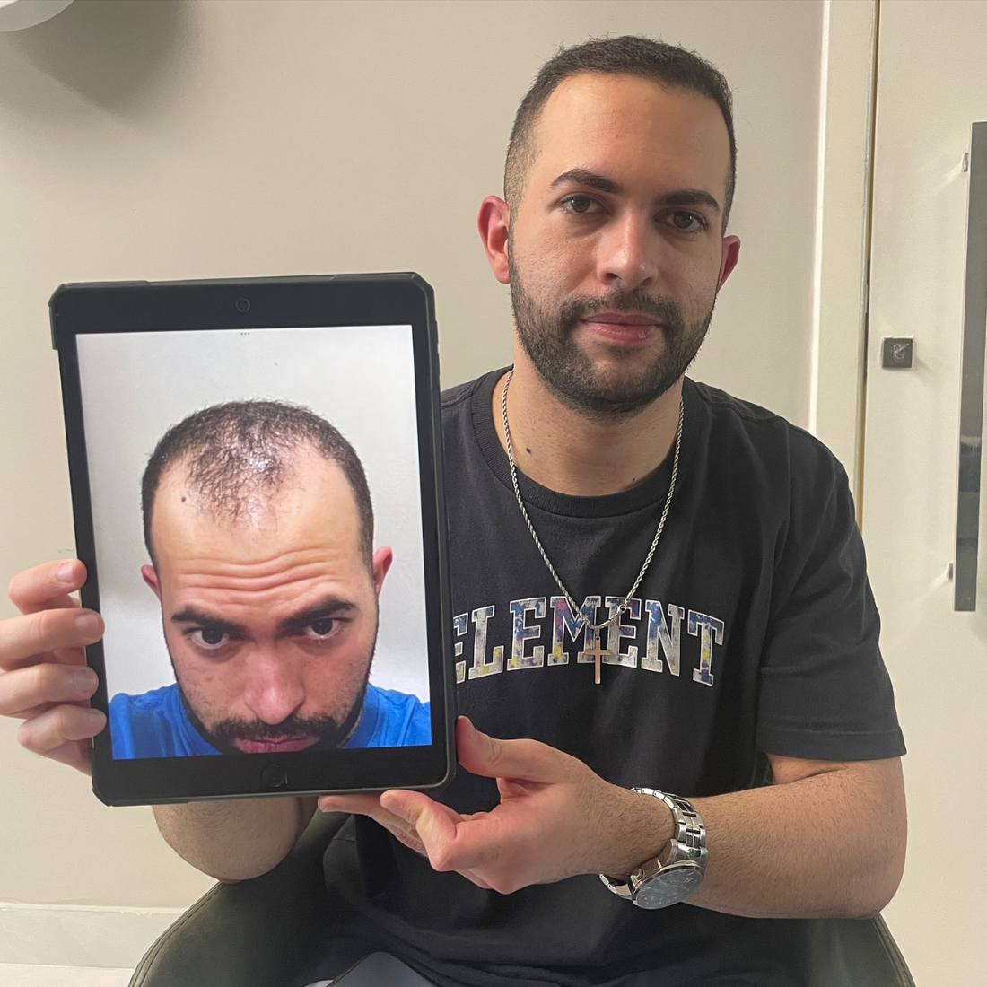 Design sem nome (70)