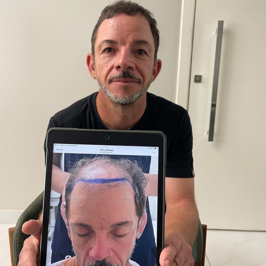 Design sem nome (71)